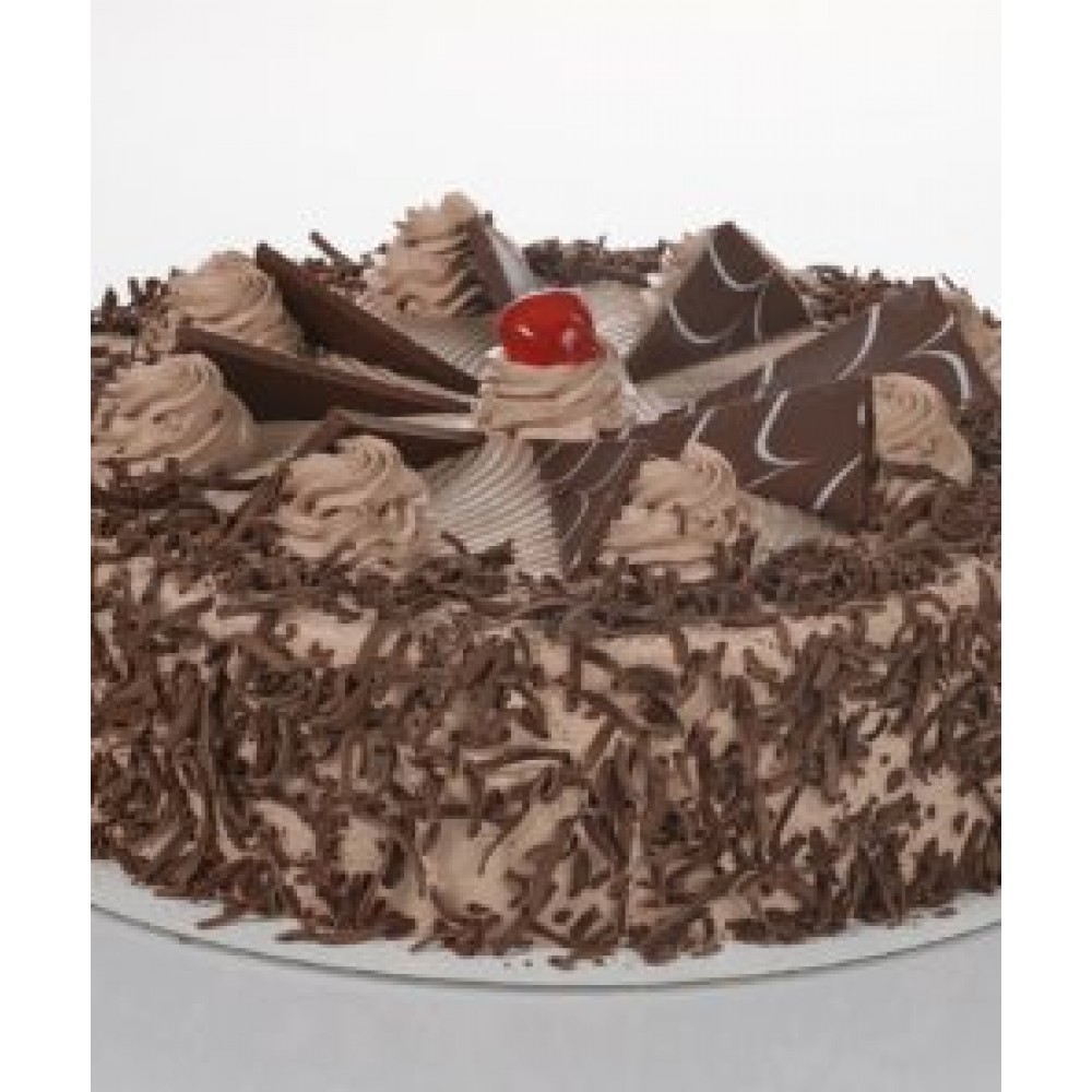 Regular Cakes  Choco Egypt